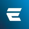 energieuri.ch's icon