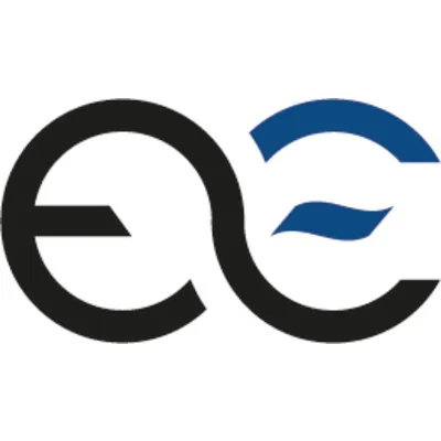 Energis Electric sp. z o.o.