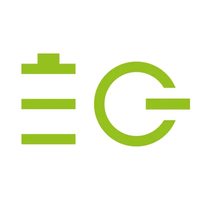energitech.ch's icon
