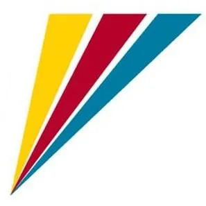 energiviborg.dk's icon
