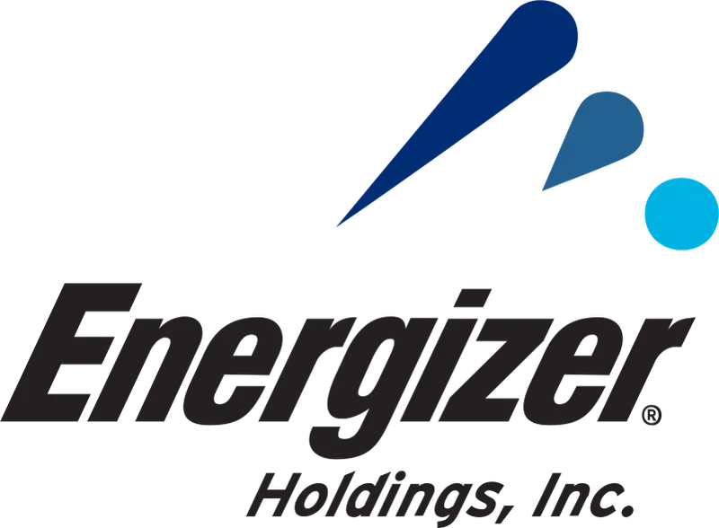 Energizer Holdings