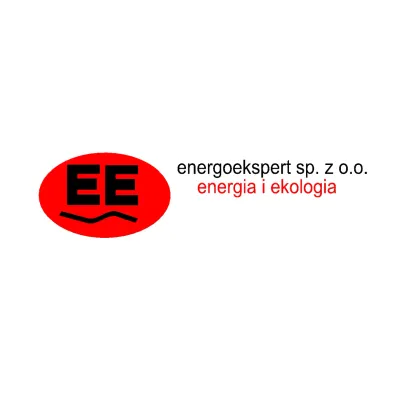 Energoekspert Energia I Ekologia sp. z o.o.