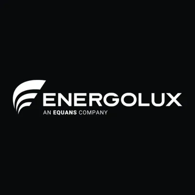 Energolux's icon