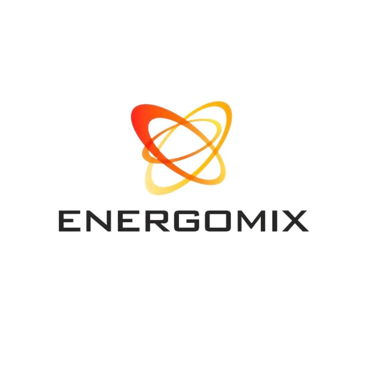 Energomix sp. z o.o.
