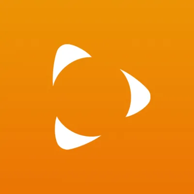 energonsolar.mx's icon