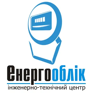 energooblik.com.ua's icon