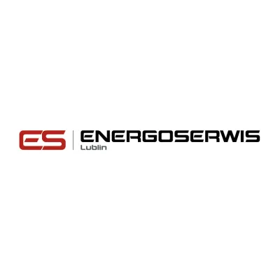 Energoserwis