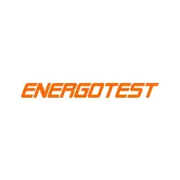 ENERGOTEST's icon
