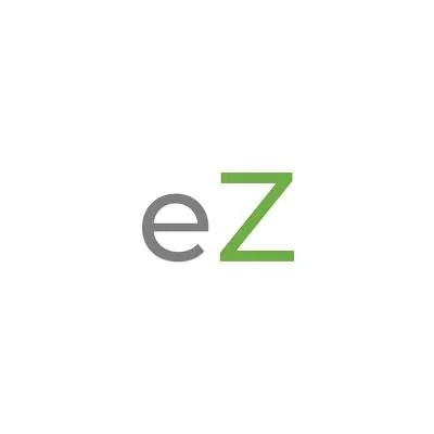 Energozysk sp. z o.o.