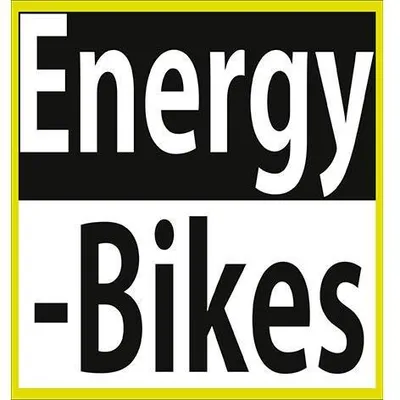 energy-bikes.es's icon