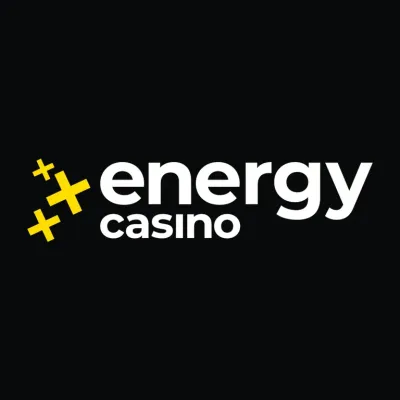 Energy Casino Bonusy's icon