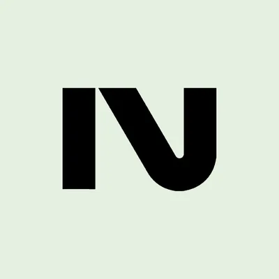 energy-control.no's icon