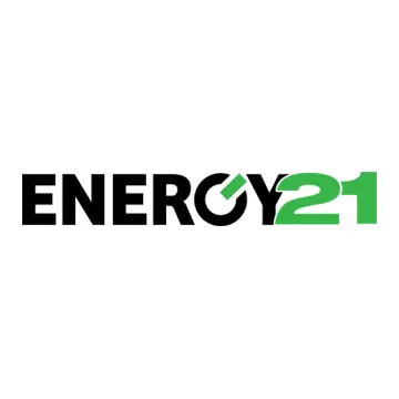 energy21.com.mx's icon