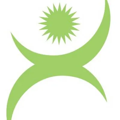 energy4me.org's icon