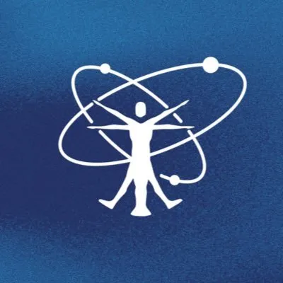 energyanalytics.org's icon