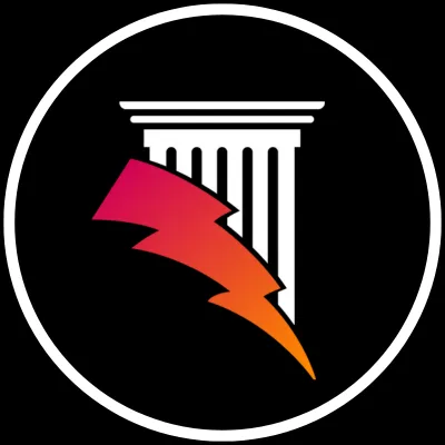 energyandpolicy.org's icon