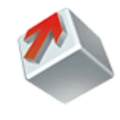 energyartweb.gr's icon
