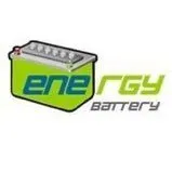 energybattery.com.co's icon