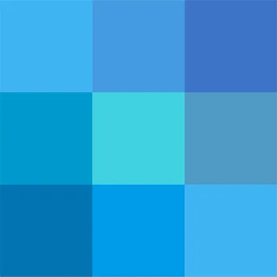 energybulletin.net's icon