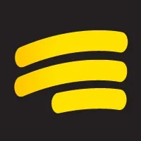 energycouncil.com.au's icon