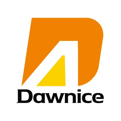 energydawnice.com's icon
