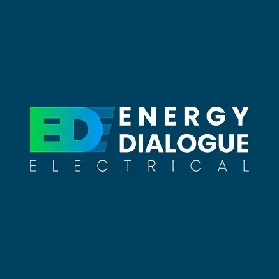 energydialogue.co.nz's icon