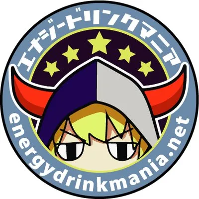 energydrinkmania.net's icon