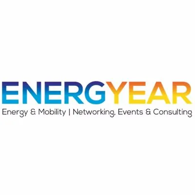 energyear.com's icon