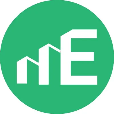 energyease.pt's icon