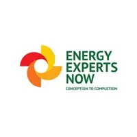 energyexpertsnow.com's icon