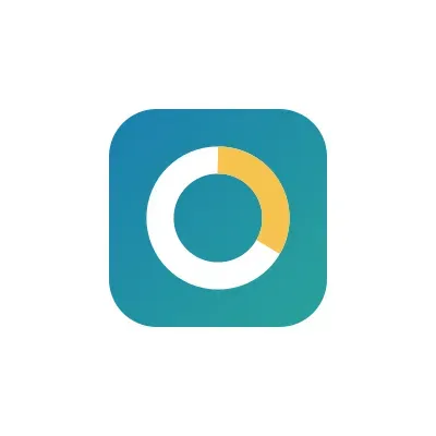 Energy Factbook's icon