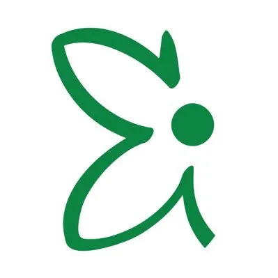 energyintel.com.cy's icon
