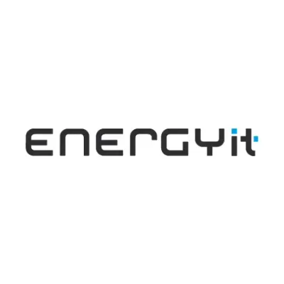 Energyit sp. z o.o.