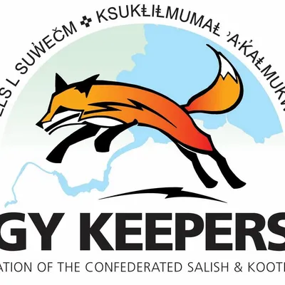 energykeepersinc.com's icon