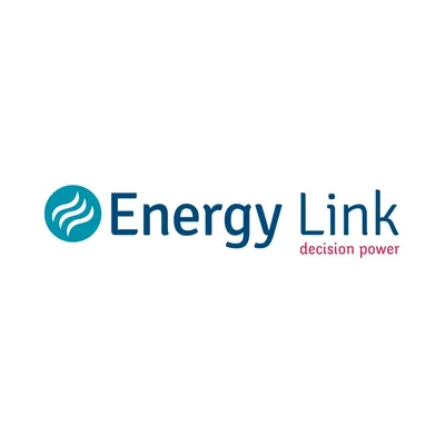 energylink.co.nz's icon