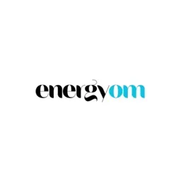 Energyom's icon