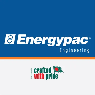 energypac.com.bd's icon