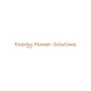 Energy Pioneer Solutions logo