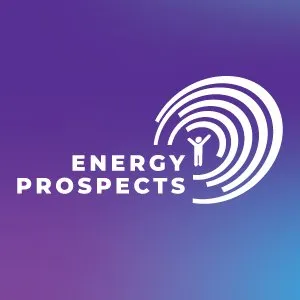 energyprospects.eu's icon