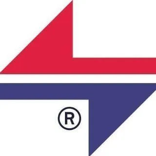 energyrent.no's icon