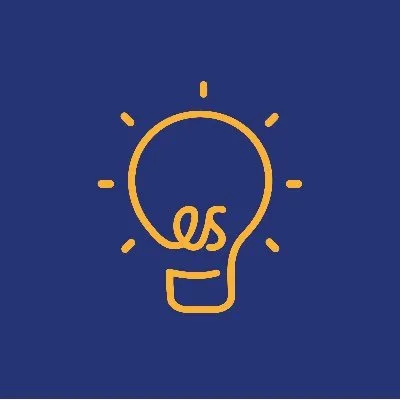 energysparks.uk's icon
