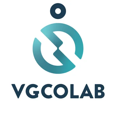 energystoragecolab.com's icon