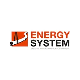 Energy System Toruń sp. z o.o.