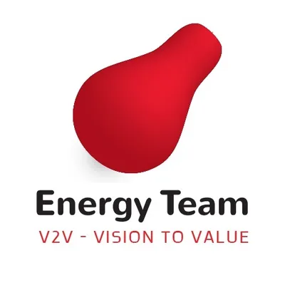 energyteam.com's icon