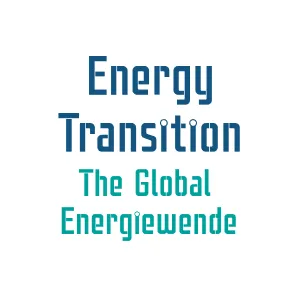 energytransition.org's icon