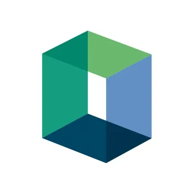 energyvalley.com's icon