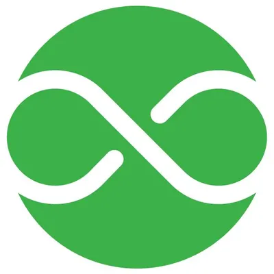 energyvision.be's icon
