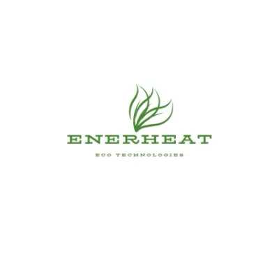 Enerheat sp. z o.o.