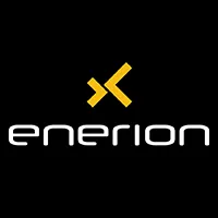 enerion.com's icon