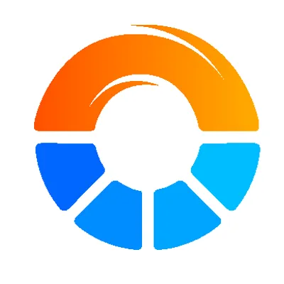 enerjipaketi.com's icon